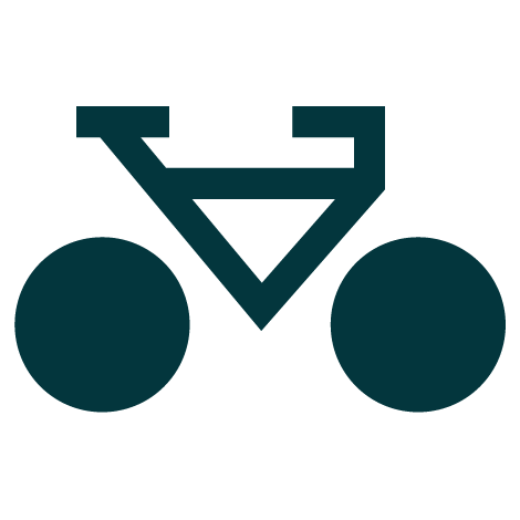 Z3n Tests (zendesk/1685701043) Help Center home page